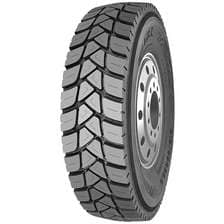 315/80Р22.5 MAXZEZ MD666 156/150 нс20 TL елка